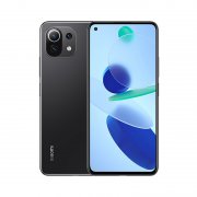 Xiaomi/小米11 5G手机骁龙888