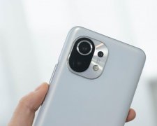 Xiaomi/小米 小米11 pro 5G至尊版手机正品官方