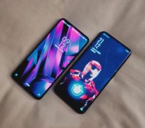 Xiaomi/小米11 Ultra手机至尊骁龙888处理器
